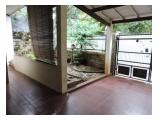 Dijual Rumah Vila Nusa Indah 2, Blok T,Bojong Kulur, Gunung Putri, Bogor 16969