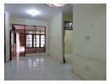 Dijual Rumah Vila Nusa Indah 2, Blok T,Bojong Kulur, Gunung Putri, Bogor 16969
