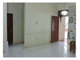 Dijual Rumah Vila Nusa Indah 2, Blok T,Bojong Kulur, Gunung Putri, Bogor 16969