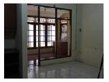 Dijual Rumah Vila Nusa Indah 2, Blok T,Bojong Kulur, Gunung Putri, Bogor 16969