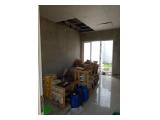 Jual Murah di Bawah Pasaran Rumah Di Harapan Indah Cluster Adara