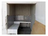 Jual Murah di Bawah Pasaran Rumah Di Harapan Indah Cluster Adara