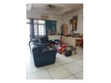 Dijual Rumah Taman Ratu