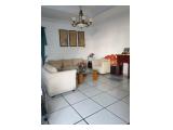 Dijual Rumah Taman Ratu