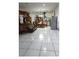 Dijual Rumah Taman Ratu