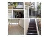 Jual Rumah Furnished di Sprring Summarecon
