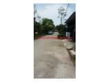 Rumah Minimalis Siap Huni Di Harapan Elok ( MTH / 1019 )
