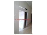 Rumah Minimalis Siap Huni Di Harapan Elok ( MTH / 1019 )