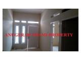 Rumah Minimalis Siap Huni Di Harapan Elok ( MTH / 1019 )