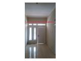 Rumah Minimalis Siap Huni Di Harapan Elok ( MTH / 1019 )