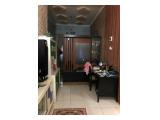 Di Jual Rumah di Mutiara gading timur Bekasi - 4 BR Great Conditions