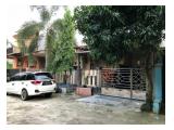 Di Jual Rumah di Mutiara gading timur Bekasi - 4 BR Great Conditions