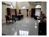 Dijual Rumah Siap Huni Gold Coast 3KT, Semi Furnished - Jakarta, Jakarta Utara