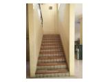 Dijual Rumah Cipete 2 Lantai