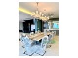 Dijual Rumah Brand new siap Huni Jl. Biduri Pandan, Permata Hijau