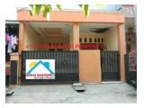 Rumah Orange Manis Di Villa Gading Harapan ( MTH / 1025 )