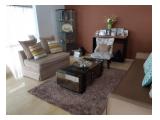 Rumah Murah 2 Lantai dibKemang