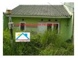 Rumah Over Kredit Di Villa Gading Harapan ( MTH / 1033 )