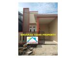 Rumah Minimalis Siap Huni Di Villa Gading Harapan ( MTH / 1054 )