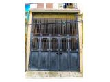 Rumah di Pademangan