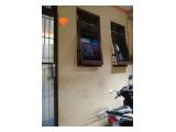 Rumah di Pademangan