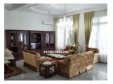 Rumah Karang Asem, Denpasar Kuningan