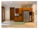 D.I.J.U.A.L Rumah Luas Bangunan 600sqm di Jl. Sawo, Menteng, Menteng, Jakarta Pusat