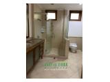 D.I.J.U.A.L Rumah Luas Bangunan 600sqm di Jl. Sawo, Menteng, Menteng, Jakarta Pusat