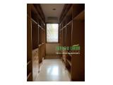 D.I.J.U.A.L Rumah Luas Bangunan 600sqm di Jl. Sawo, Menteng, Menteng, Jakarta Pusat