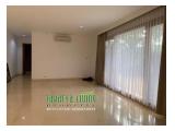 D.I.J.U.A.L Rumah Luas Bangunan 600sqm di Jl. Sawo, Menteng, Menteng, Jakarta Pusat