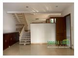 D.I.J.U.A.L Rumah Luas Bangunan 600sqm di Jl. Sawo, Menteng, Menteng, Jakarta Pusat