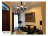 D.I.J.U.A.L Rumah di Jl. Jambu, Menteng Harga Nego, Menteng, Jakarta Pusat