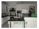 D.I.J.U.A.L Rumah di Jl.Cipaku, Keb. Baru Open Rp. 30M, Kebayoran Baru, Jakarta Selatan