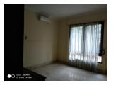 D.I.J.U.A.L Rumah di Jl. Erlangga, Kebayoran Baru 4BR, Kebayoran Baru, Jakarta Selatan