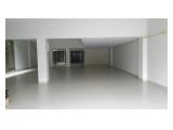 SALE Brand New House 4BR in Jl. Syamsul Rizal, Menteng