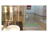 SALE Semi Furnished house in Jl. Tanjung, Menteng