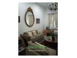 JUAL RUMAH : Harga Hitung Tanah di Jl. Pasuruan, Menteng 