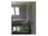 House For SALE in Jl. Permata Intan, Permata Hijau