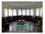 House For SALE in Jl. Permata Intan, Permata Hijau