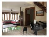 Dijual Rumah di Jl.Brawijaya, Area Tenang