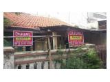 JUAL RUMAH MURAH 180m2 BOJONG INDAH RAWA BUNTU CENGKARENG