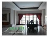 JUAL CEPAT (EXCLUSIVE Listing)  Karang Asem Raya, kuningan Timur, Setiabudi, Jakarta Selatan.