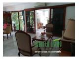 HOT SALE : House at Jl. Senopati 