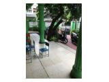  Jual rumah di daerah Kemang Jakarta pusat Cocok Untuk Kost-Kostan