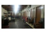 Dijual Rumah Kost 25 pintu Di menteng Atas Jakarta Selatan