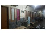 Dijual Rumah Kost 25 pintu Di menteng Atas Jakarta Selatan