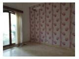 Dijual Rumah Kemang Barat Jakarta Selatan