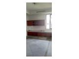 Disewakan Rumah Kemang Barat Jakarta Selatan Bisa Di Buat Office