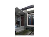 Rumah Murah di Bali BU Cepat