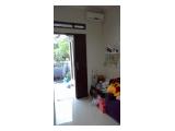 Rumah Murah di Bali BU Cepat
